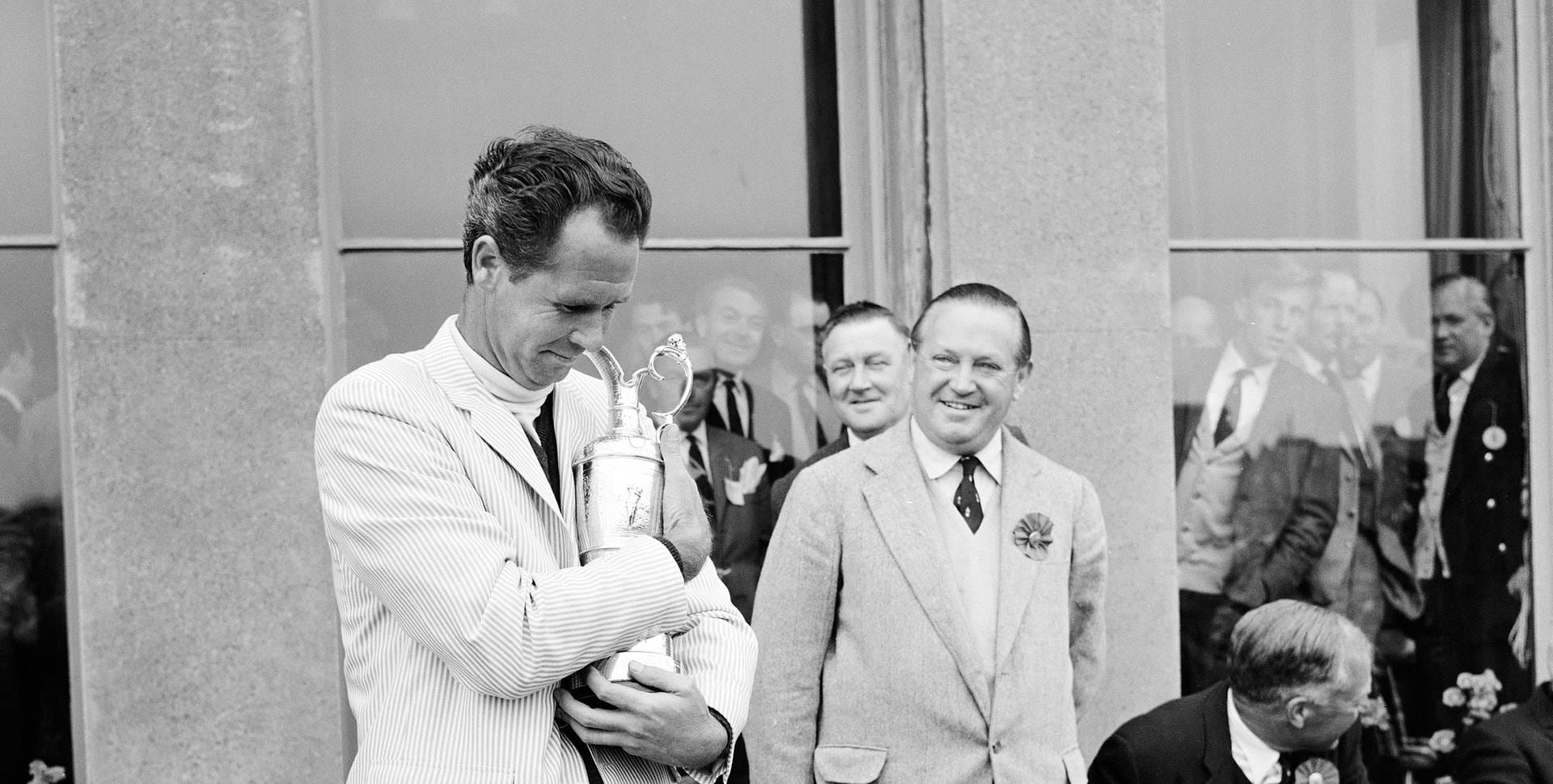 TonyLemaOpen1964Cropped